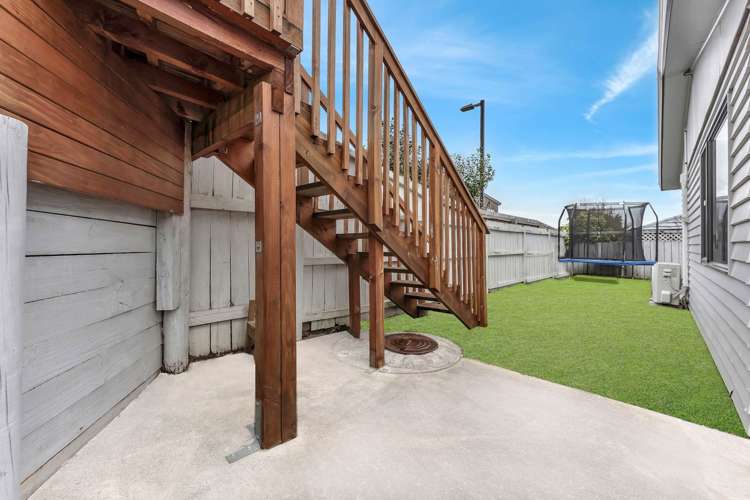 46B Commissariat Road Mt Wellington_20