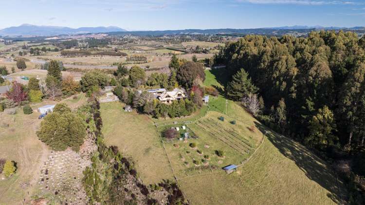 106 Stagecoach Road Upper Moutere_49