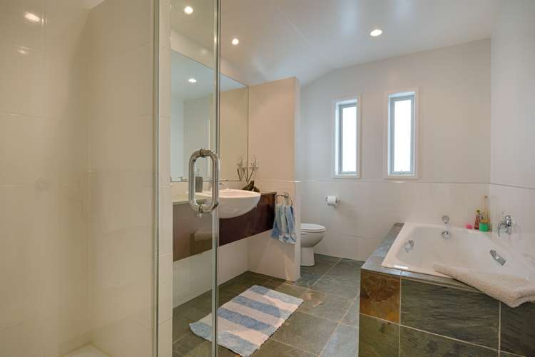 112a Aberdeen Road Campbells Bay_13