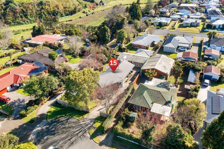 15 Gisborne Road Te Puke_16