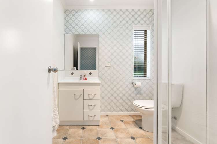 47 Oteki Park Drive Welcome Bay_9