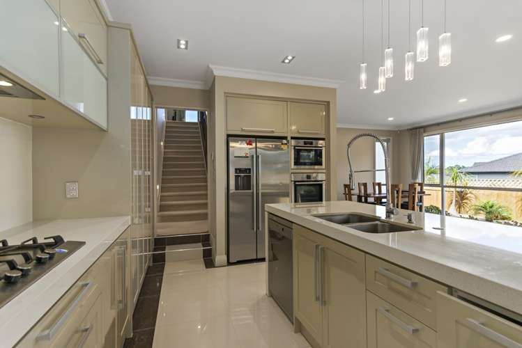 6 Loughros Place Pinehill_21