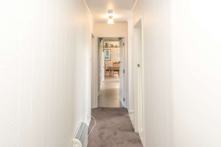 53 Hinau Street Castlecliff_24