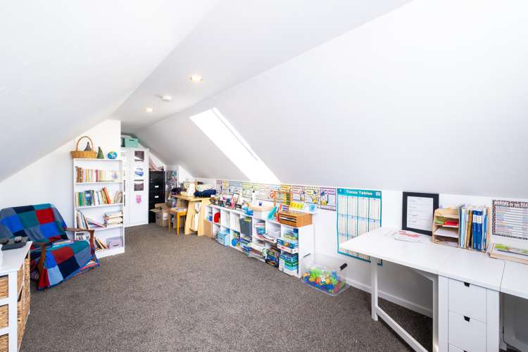 21 Napier Street Jervoistown_15