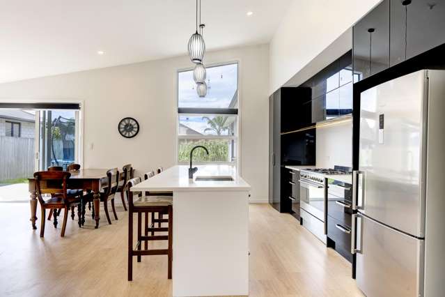 224 Cumberland Drive Flagstaff_1