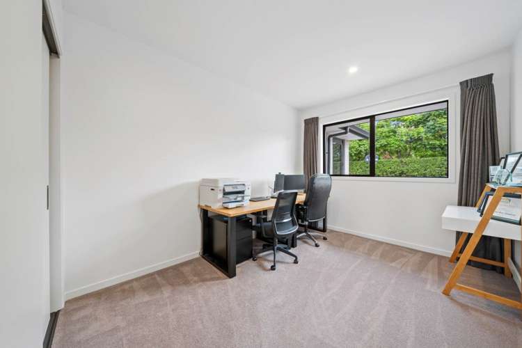 2B Masters Road Waiuku_20