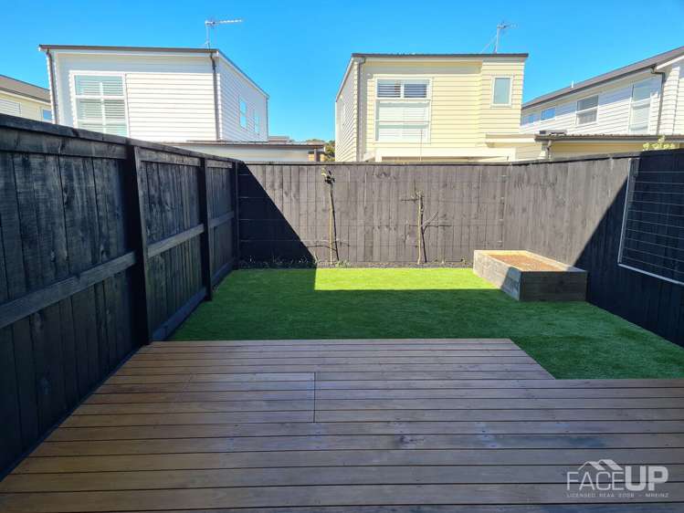 23 Spotted Dove Road Hobsonville_11