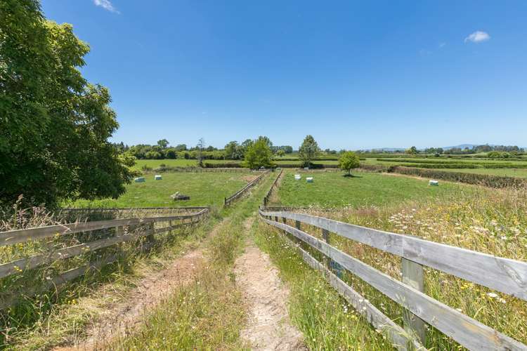 94 Great South Road Ohaupo_12