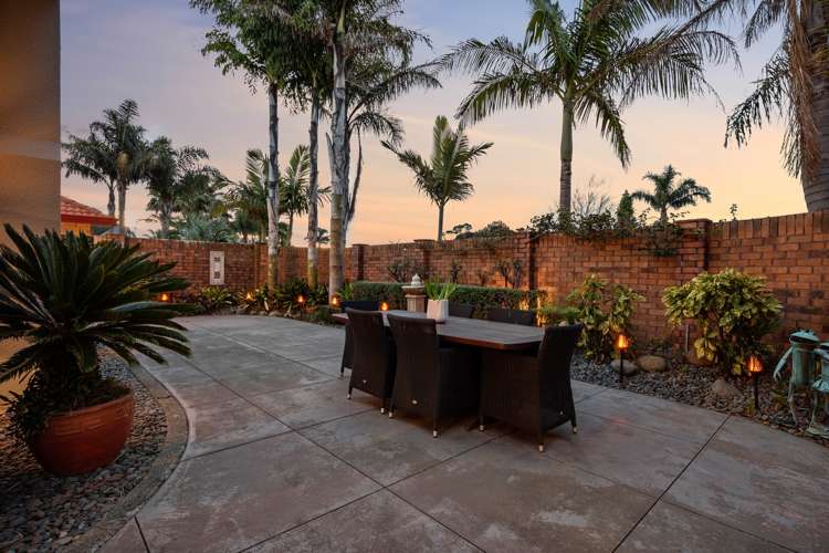 96 Sovereign Drive Papamoa_1