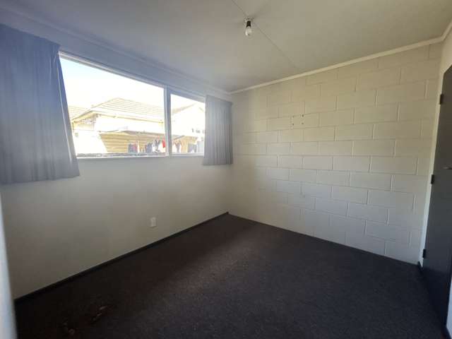 1/88 Victoria Avenue 10930_4