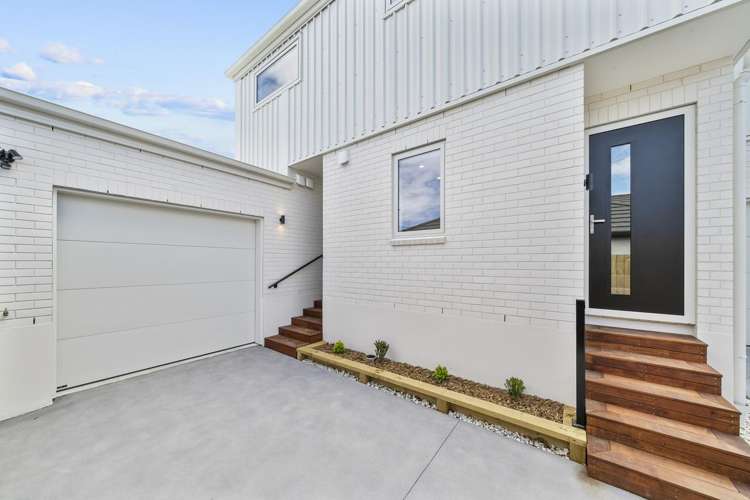 3/16 Bass Street Woolston_1
