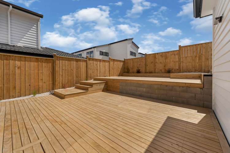 138 McQuoids Road Flat Bush_28