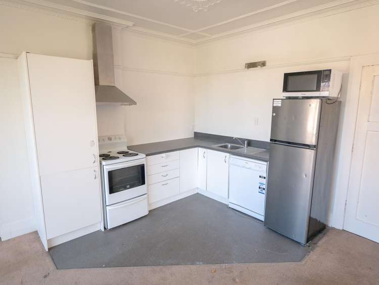 88 Cargill Street Dunedin Central_9