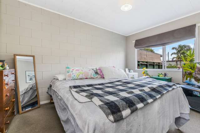 2/12 Taka Street Takanini_3