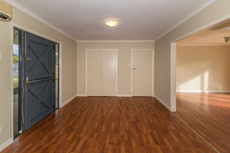 251 School Road West Eyreton_5