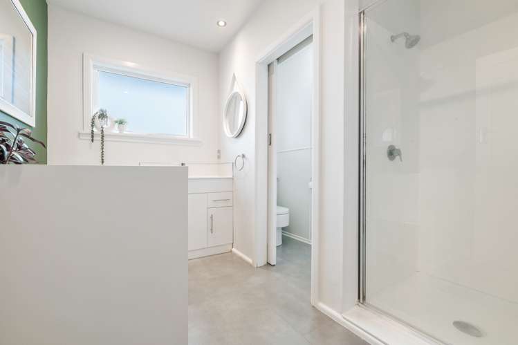 41 Burwood Road Burwood_10