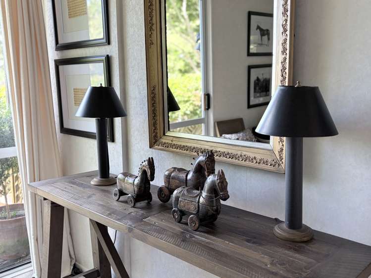 30 Parrs Road Bunnythorpe_17