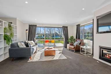 603 Birchs Road_3