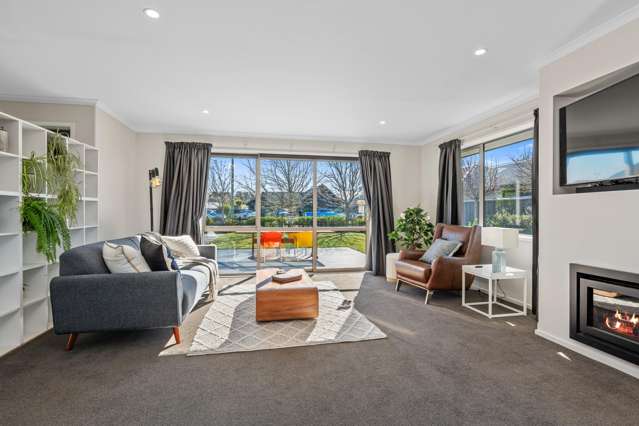 603 Birchs Road Lincoln_3