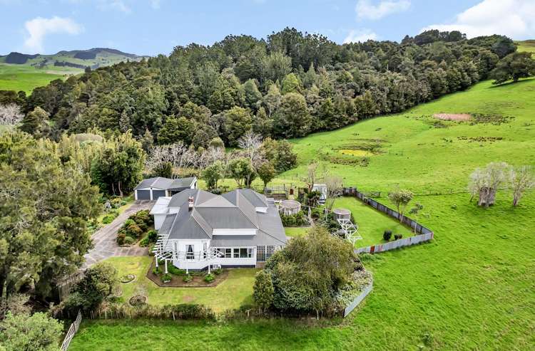 199 Avoca Road Dargaville_0