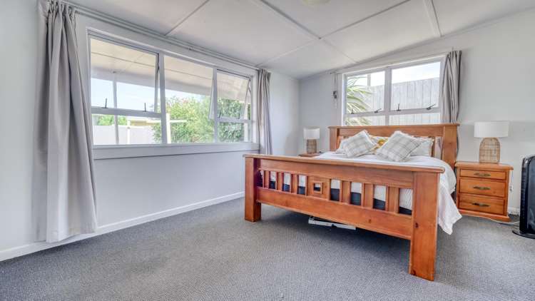 49a Church Road Kaitaia_8