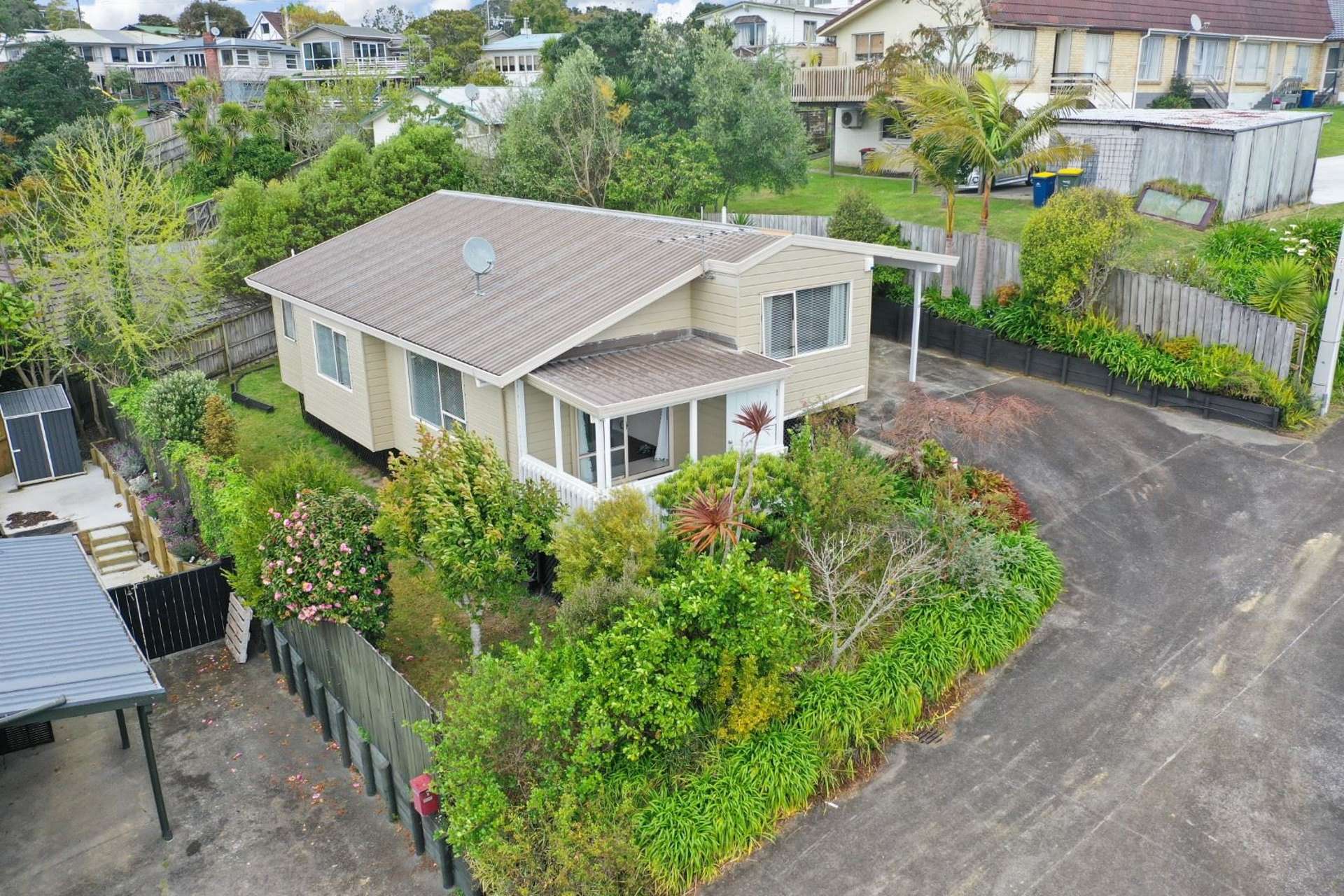 4/137a Rangatira Road Beach Haven_0