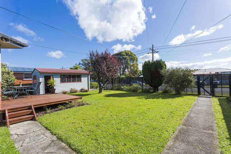 39 Viscount Road Waldronville_14