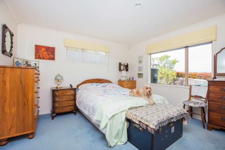 23 Lyttle Lane Warkworth_7