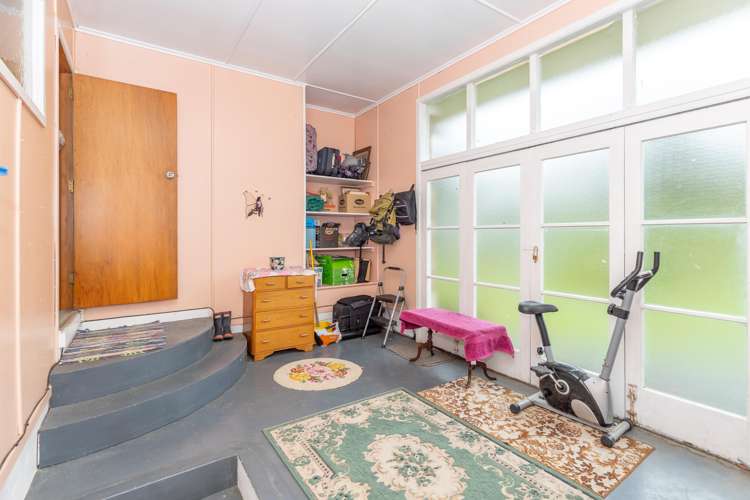 4 Kakamutu Road Otorohanga_20