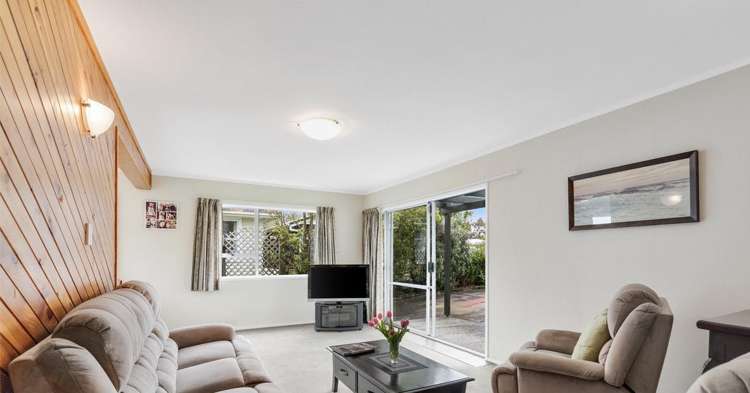 65 Konini Road Titirangi_2