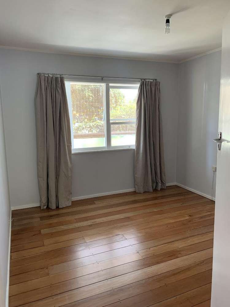 1/175 Milton Street The Wood_7