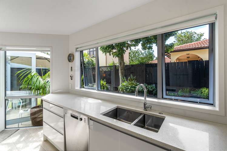 21a Melanesia Road Kohimarama_12