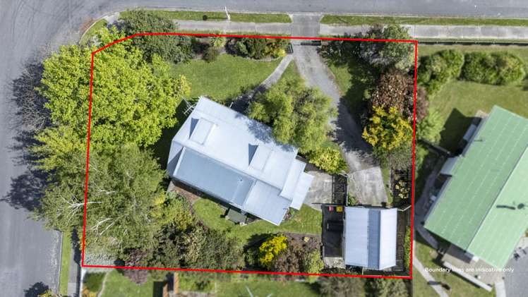 25 King Street Carterton_23