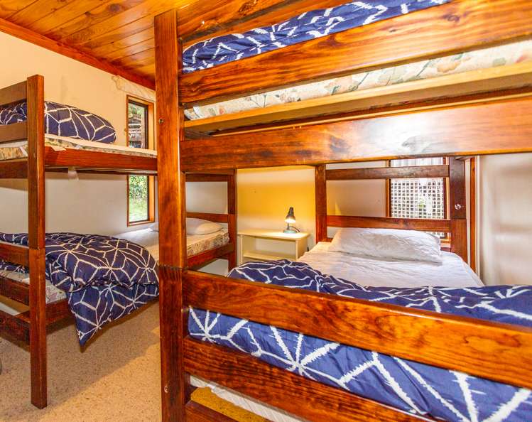 167 Miro Street Manunui_15