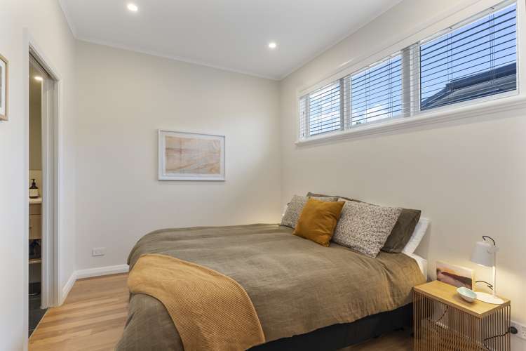 47 Margaret Avenue Mount Albert_11