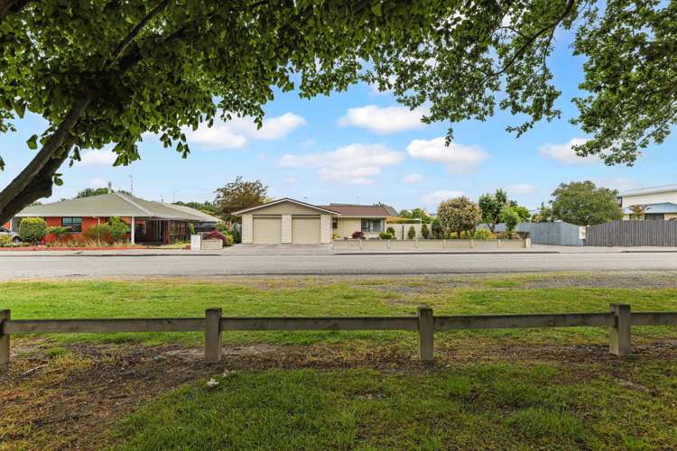 157 Middle Road Allenton_42