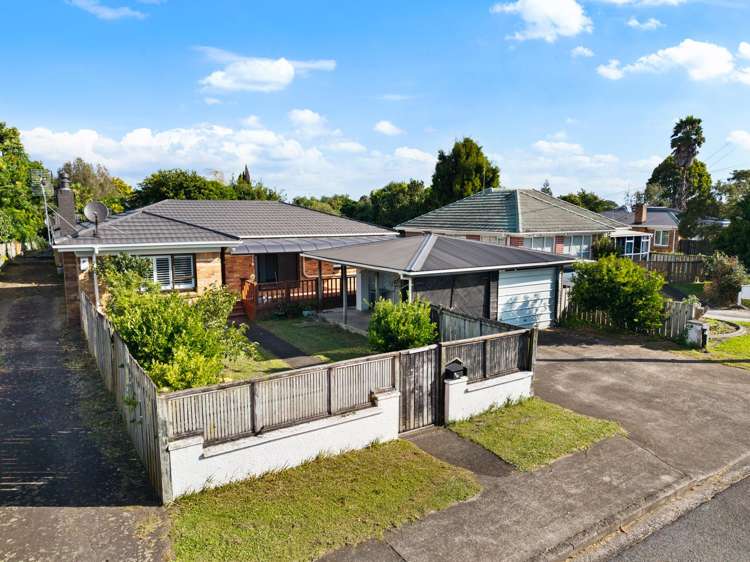 1/14 Campbell Place Papakura_20
