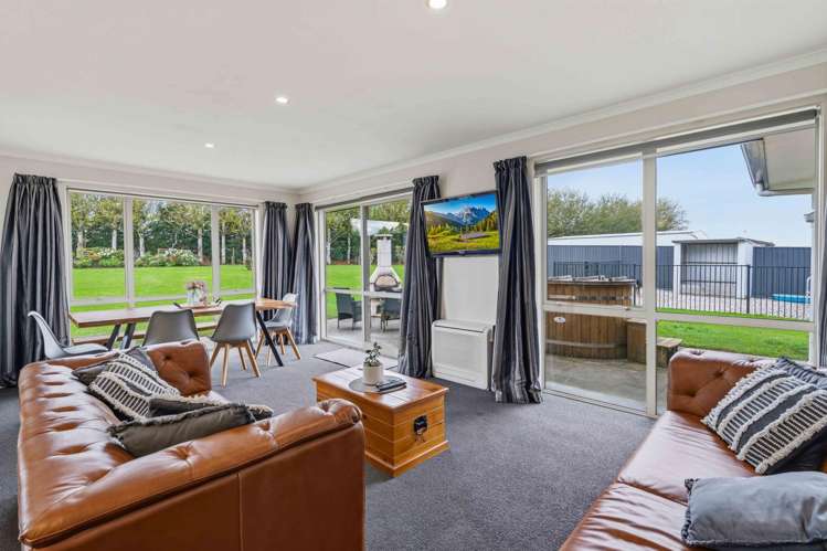 235D Waimumu Road Gore_11