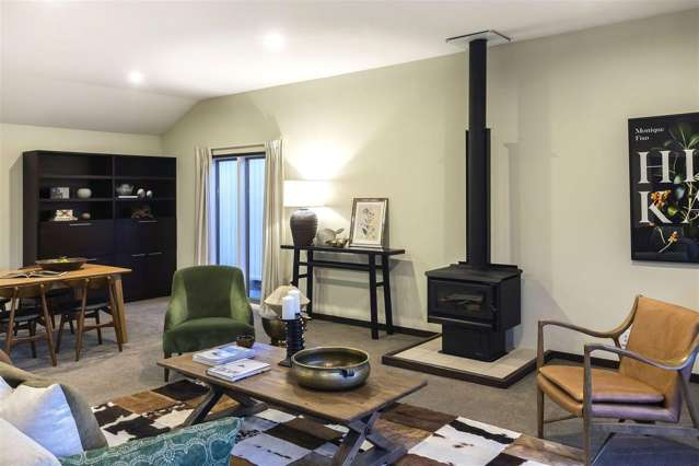 38A Glandovey Road Fendalton_2