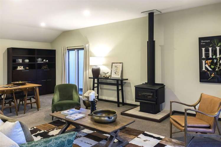 38A Glandovey Road Fendalton_2