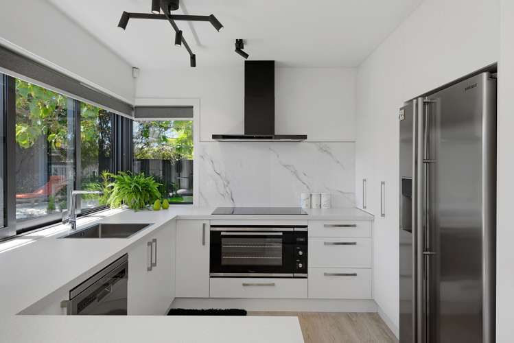 5 Chilwell Place Halswell_6