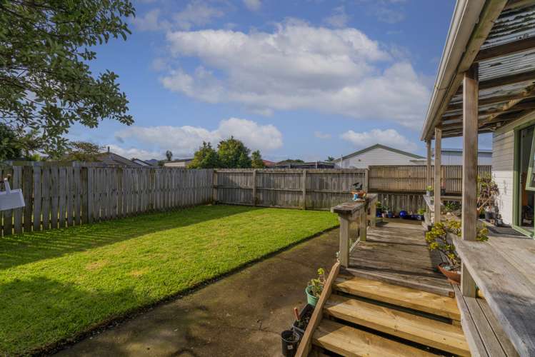 39 Whitby Avenue Whitianga_13