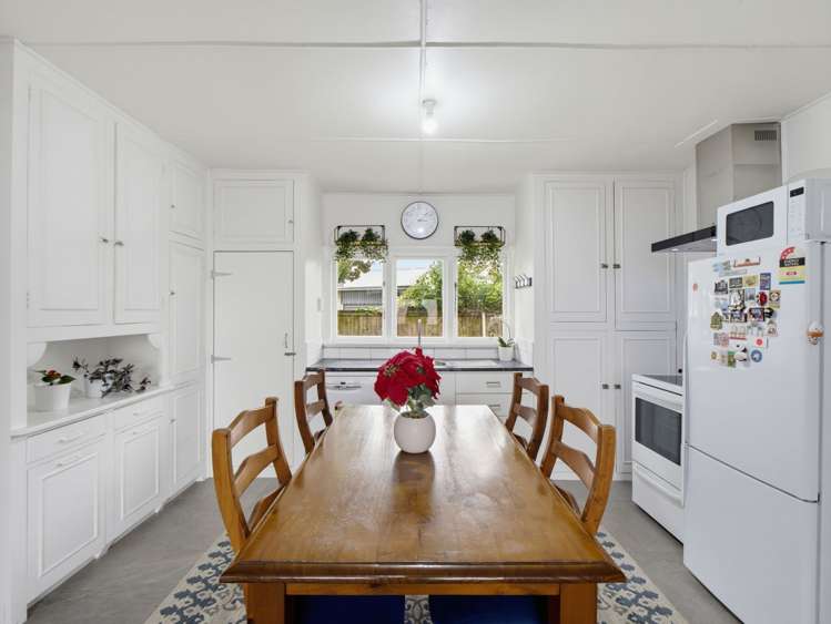217 Aldwins Road Phillipstown_4