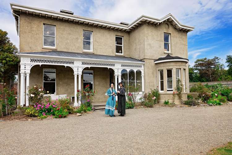 102 Albert Street Gladstone_39