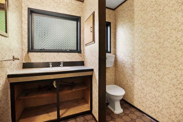 126 Rahu Road Karangahake_8