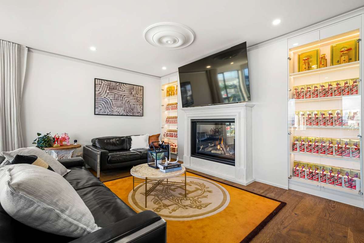72 Jutland Road_5