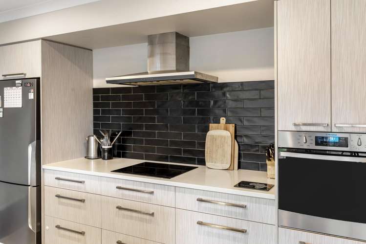 98 Penetaka Heights_4