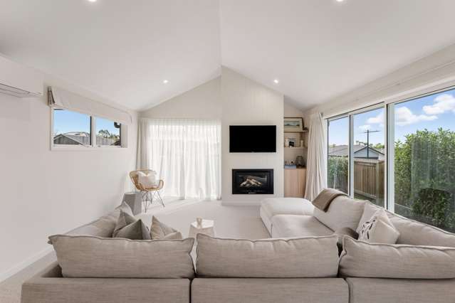 19 Hass Drive Ohauiti_3