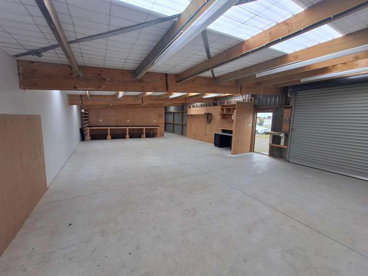 212 Broadway Stratford_12