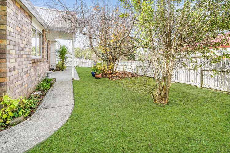 64 Derby Street Nawton_16